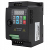 Frekvenčný menič 3-fázový 380V 2,2 kW 5,1 A
