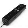Wii sada Remote a nunchuck ovladače