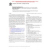 ASTM A914/A914M-92(2005) 1.3.2005