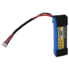 PATONA baterie pro reproduktor Harman Kardon Go Play/Mini 4000mAh 7,4V Li-lon PT6720