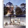 Travel in Style - Te Neues