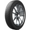 225/50HR17 MICHELIN TL PILOT ALPIN 5 MO XL (EU) 98H