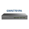 Grandstream Switch GWN7701PA