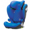 Avova Sora-Fix i-size Summer Blue