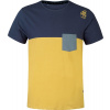 RAFIKI GRAB LT khaki/india - L