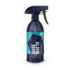 GYEON Cure MATTE - Redefined - Najnovší sealant na matné laky a fólie