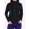 Bunda dámska Arcteryx Gamma Jacket - black