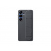 Samsung Zadný kryt s pútkom pre Galaxy S25 Black EF-GS931CBEGWW
