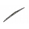 Valeo Silencio 550 mm ST VM29