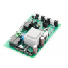 Thermona THERM Control automatika REK-CPU, 42185