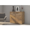 Casarredo Komoda PUERTO 2D dub lefkas