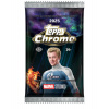 Topps Chrome - 2024/25 - Marvel Studios - Hobby Pack