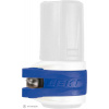 LEKI Speedlock 2 náhradná páčka, 16/14 mm, lever blue