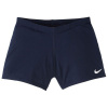 Detské plavky Square Leg Jr NESS9742-440 - Nike XL