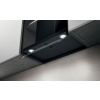 ELICA ELICA BOXIN LX/BL MAT/A/60