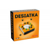 Mindok Desiatka