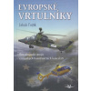 Evropské vrtulníky - Jakub Fojtík