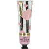 Vivian Gray Love Bomb krém na ruky 30 ml