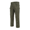 Helikon-Tex UTP Taktické nohavice - PolyCotton Stretch Ripstop - Desert Night Camo - XL–Regular
