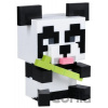 Paladone FC68651X