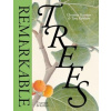 Remarkable Trees