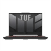 ASUS TUF Gaming A15/FA507NV/R5-7535HS/15,6