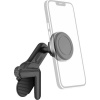 Hama držiak mobilu do auta; 00201988