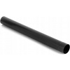 Evromat Odkvapový zvod 100 mm 2 m RAL 9005 čierny | cena za 1 m