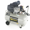 GEKO G80301 Kompresor olejový, 50l