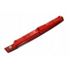 RENAULT MEGANE II 2003-09 TRETIE BRZDOVÉ SVETLO SVETLO STOP 8200175538