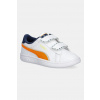 Detské tenisky Puma Puma Smash 3.0 Playdate V PS 402830 biela EUR 33