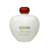 Moschino Glamour, Sprchovy gel 200ml pre ženy