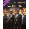 ESD Empire of Sin Deluxe Pack 7603