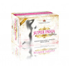 IMPERIAL Vitamins super prsia + štíhla línia 180 tabliet