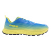 Inov-8 Trailfly speed M (wide) blue/yellow 41,5