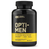 Optimum Nutrition Opti-Men - 180 tabliet