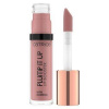 Catrice Plump It Up Lip Booster objemový lesk na pery 040 Prove Me Wrong 3,5 ml