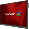 VIEWSONIC IFP65G1, LED Panel 65