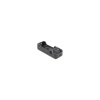Nabíjačka pre akumulátorové batérií, 3,6/3,7V, 1A, 5V DC