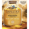 Stonemaier Games Tapestry - Fantasies & Futures