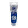 Profesionálna akrylová farba Artea Deco 75ml - Navy / Námornícka Modrá, 309123010