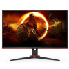LED monitor AOC 24G2SPAE/BK 23,8