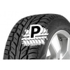 COOPER WEATHER-MASTER WSC 235/50 R18 97T