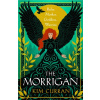 The Morrigan