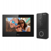 HiLook powered by Hikvision chytrý domácí interkom VI-K43P/ Wi-Fi/ 1080p/ 7