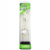 MADCAT A-Static Clonk Teaser 100g Glow-in-the-dark