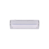 Solight WO526