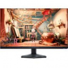 DELL AW2724DM