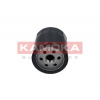 Kamoka F102301 Olejový filter