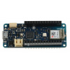 Vývojová sada pro procesory a mikrokontroléry, SAMD21, Arduino, MCU, Mikrokontrolér, ARM Cortex M0, MKR WiFi 1010, Modul